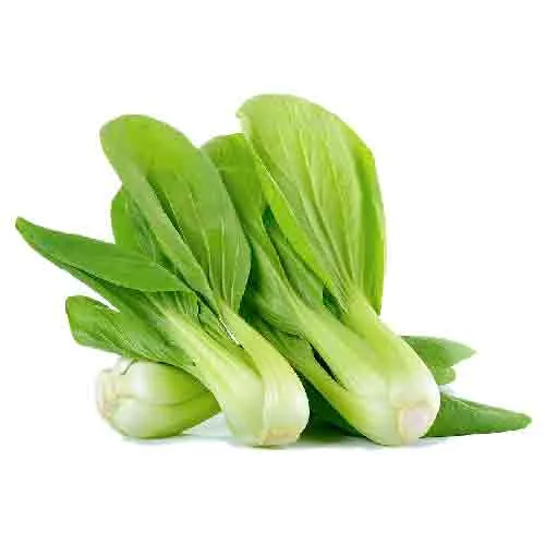 BABY PAKCHOY ( KG )