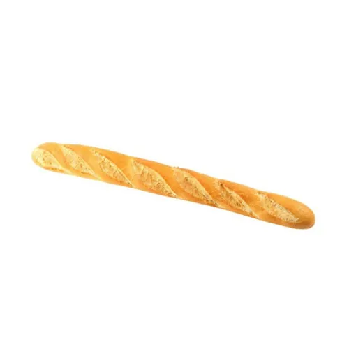 BREAD FOCACCIA SALB WITH OLIVE 60 X 40 CM  BAKE HUB ( 1 PC  )