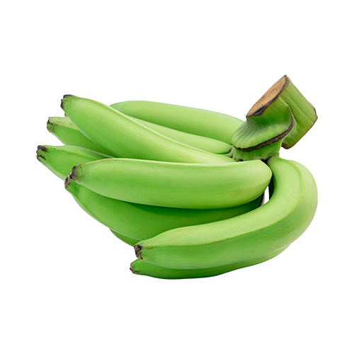  Fit Fresh Banana Green - Oman
