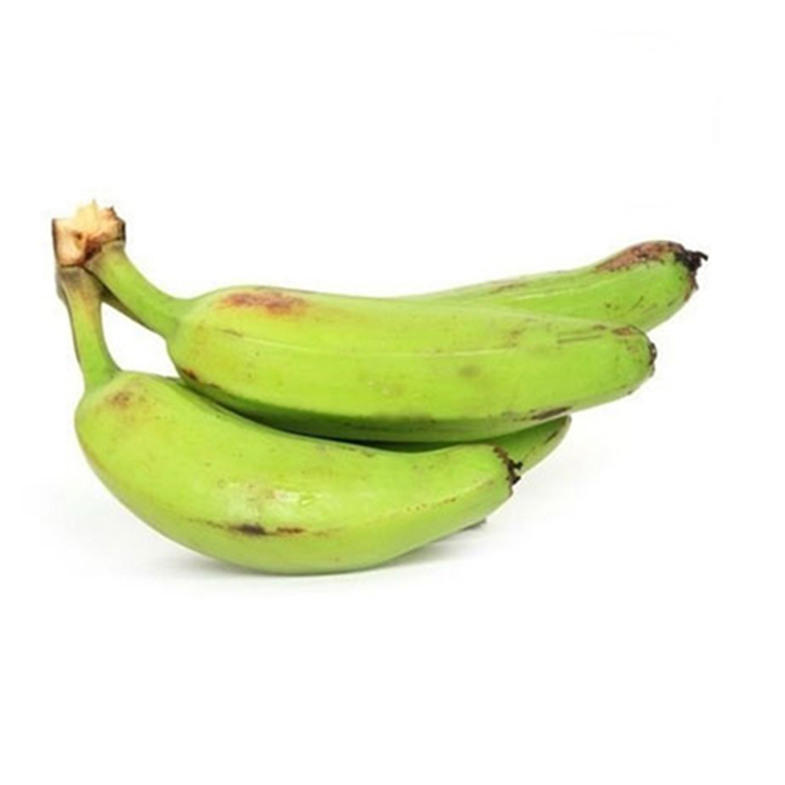 BANANA GREEN - OMAN ( KG )