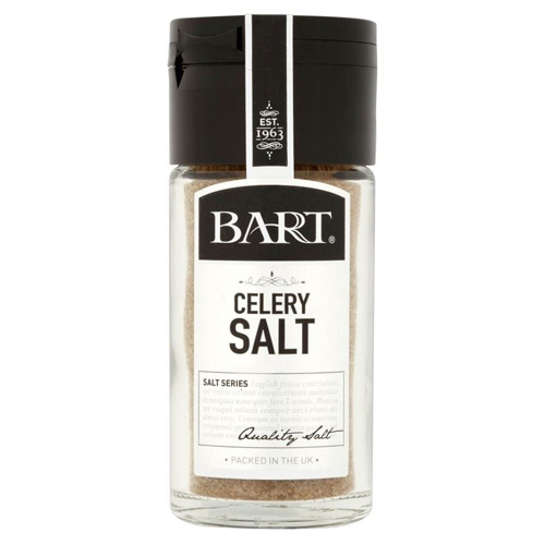 CELERY SALT BARTS ( 80 GM )