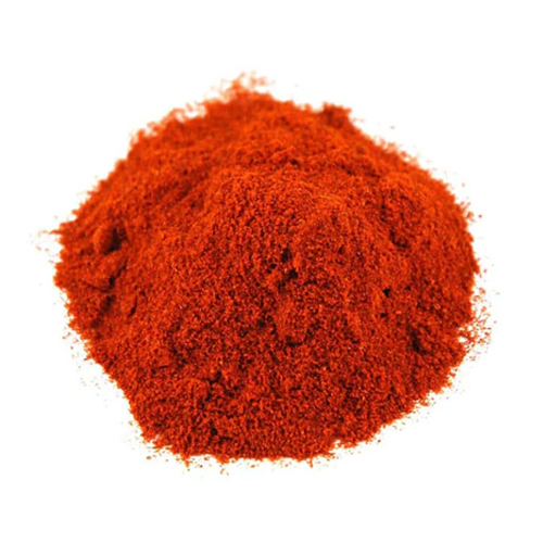 CAYENNE CHILLI POWDER BAYARA ( 1 KG )