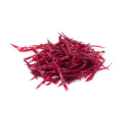 BEETROOT CHOPPED ( KG )