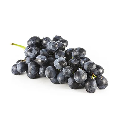 GRAPES BLACK S/L - LEBANON ( kg )