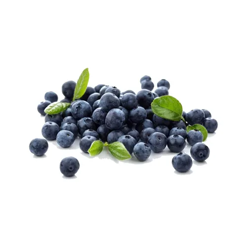 BLUEBERRY - RSA - PKT ( 125 GM )