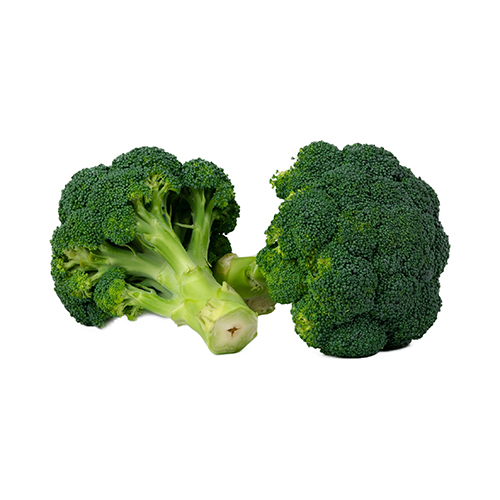  Fit Fresh Broccoli 350 - 400 g Pc - Spain