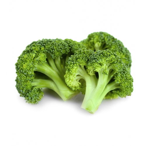  Fit Fresh Broccoli 350 - 400 g Pc - ME