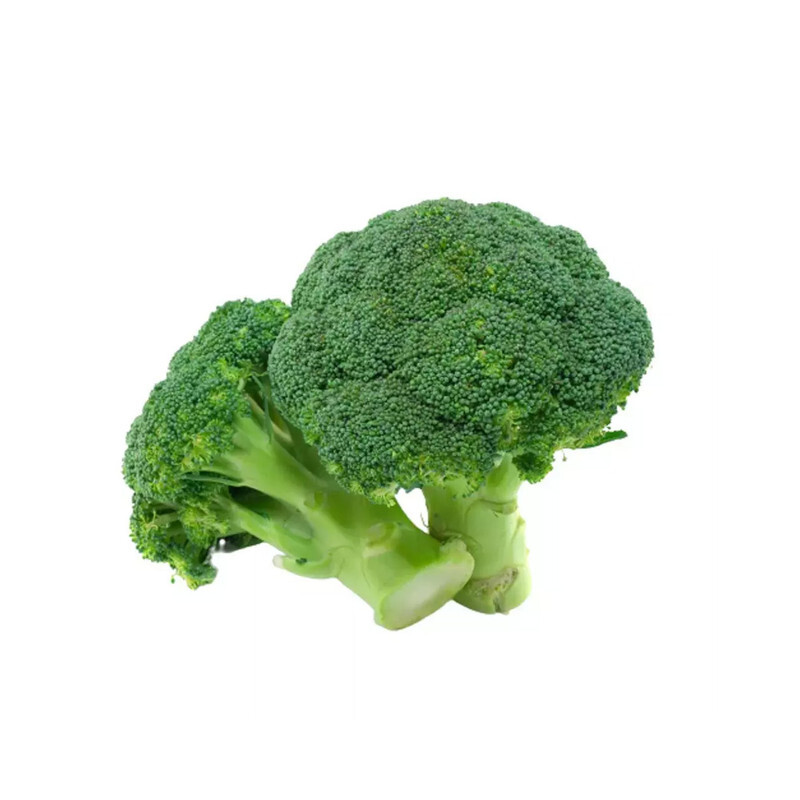 BROCCOLI - ME ( KG )