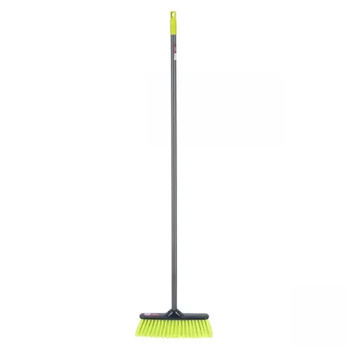  Broom With Handle Hard Esq Pc