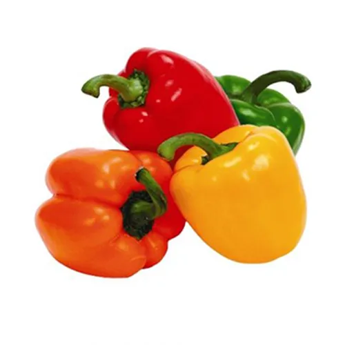 CAPSI MIX (4 COLOR) HOLL-PKT (400 GM)