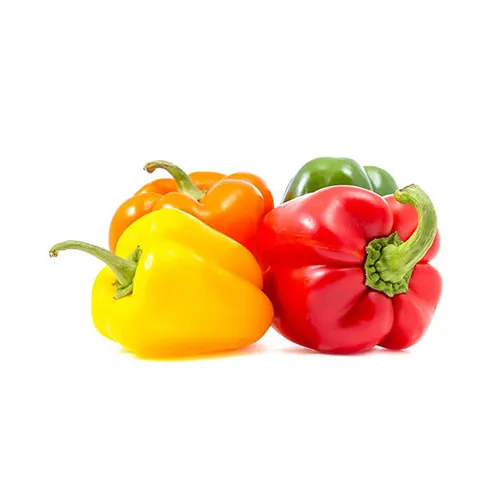 CAPSI MIX (4 COLOR) ME-PKT (400 GM)