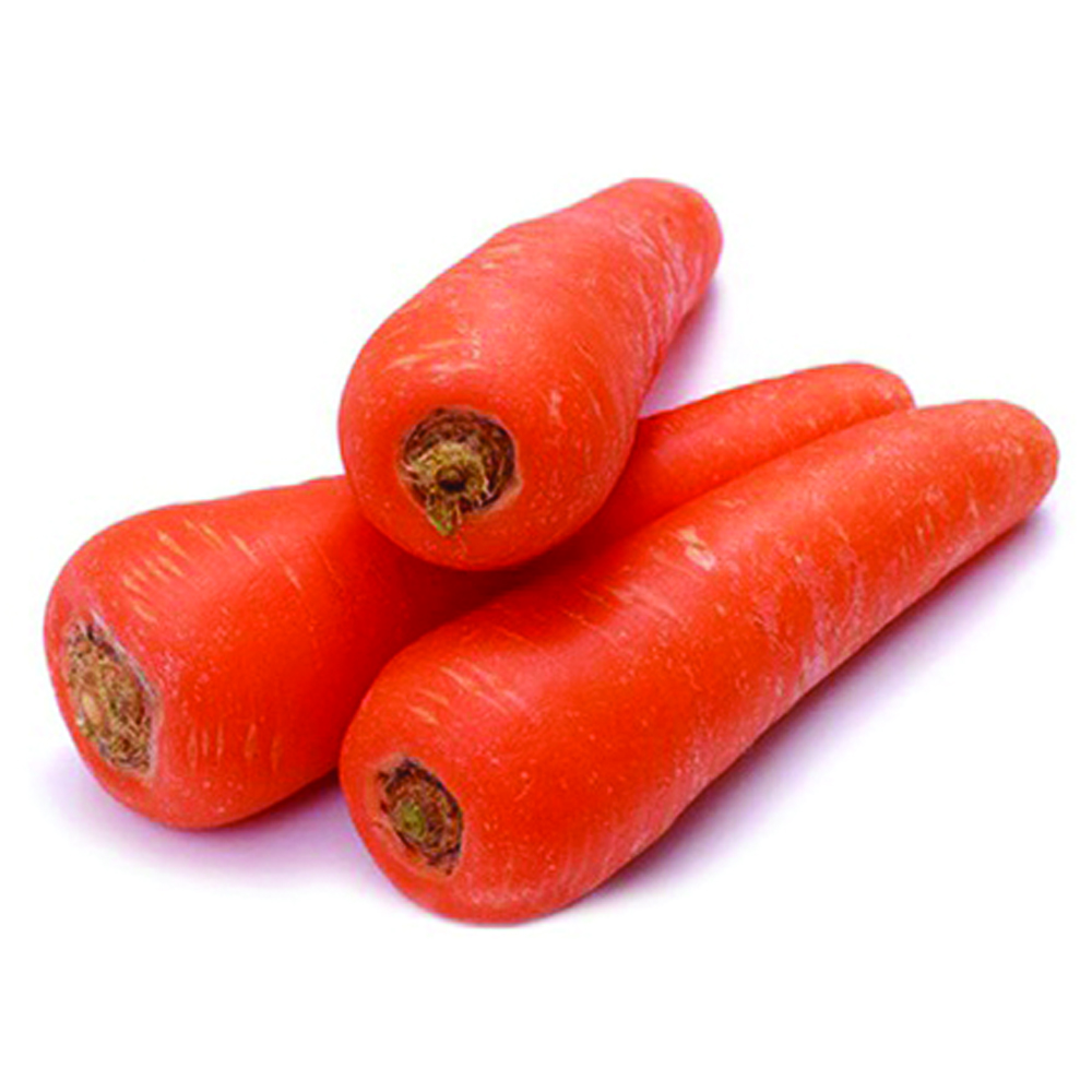 CARROT - AUSTRALIA ( KG )