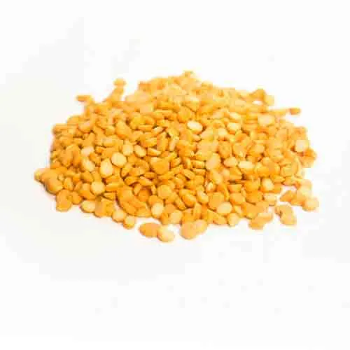 CHANA DAL BAYARA ( 14.8 kg )