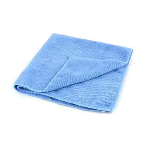 CLOTH MICROFIBER 40 X 40 CM ( PC )