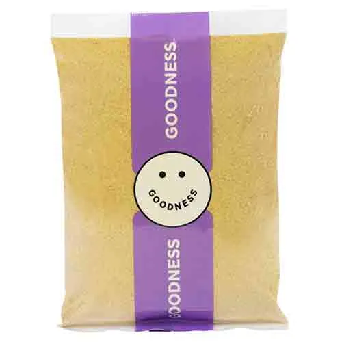 CORIANDER POWDER GOODNESS ( 200 GM )