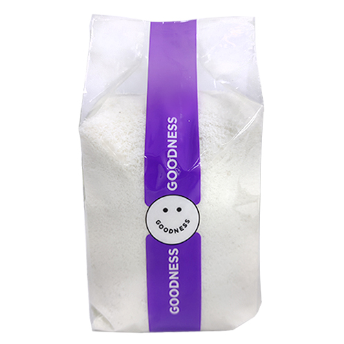  Goodness Coconut Powder 1 Kg