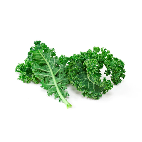 CURLY KALE DIPS ( 100 GM )
