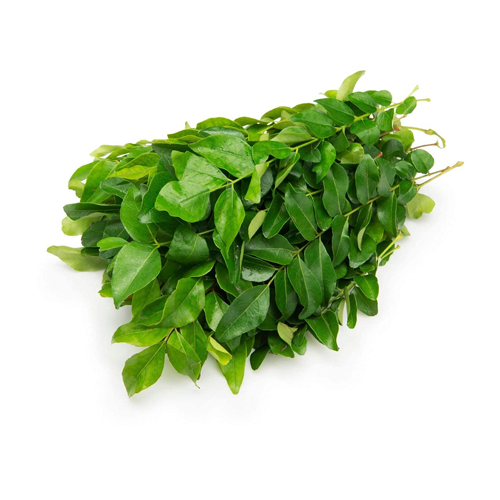 CURRY LEAVES-IND-BUNCH ( 100 GM )