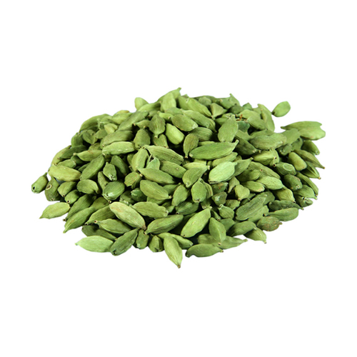  Cardamom 1 Kg