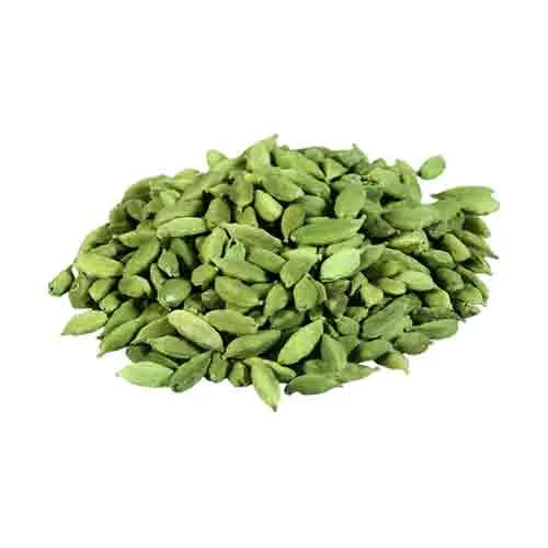  Cardamom Seeds 2 Kg