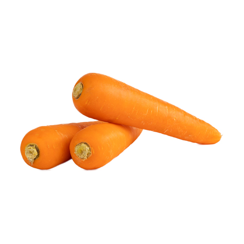  Fit Fresh Carrot Kg - Australia