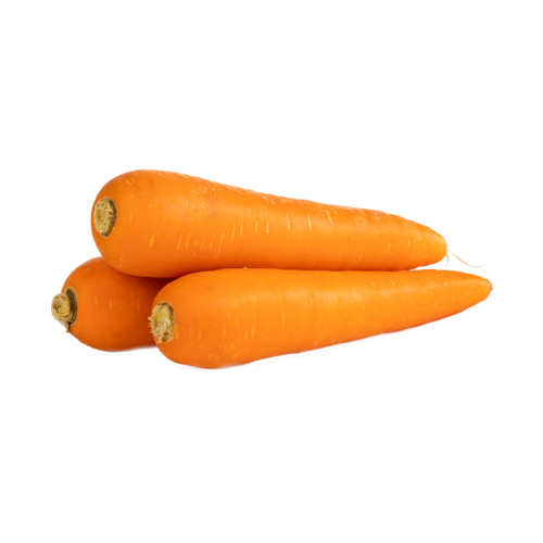 Fit Fresh Carrot Kg - Australia