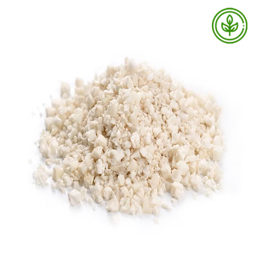  Organic Cauliflower Rice Kg