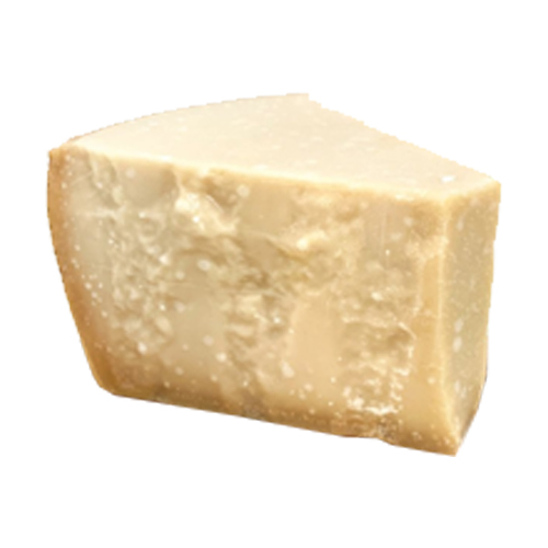  Parmesan Block Cheese 320 g