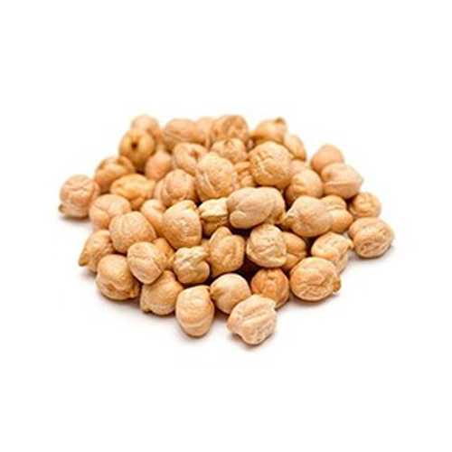 CHICKPEAS 14 MM MEXICO ( 25 kg )