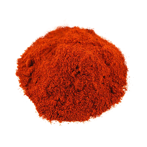 Mendocino Cayenne Powder 1 Kg