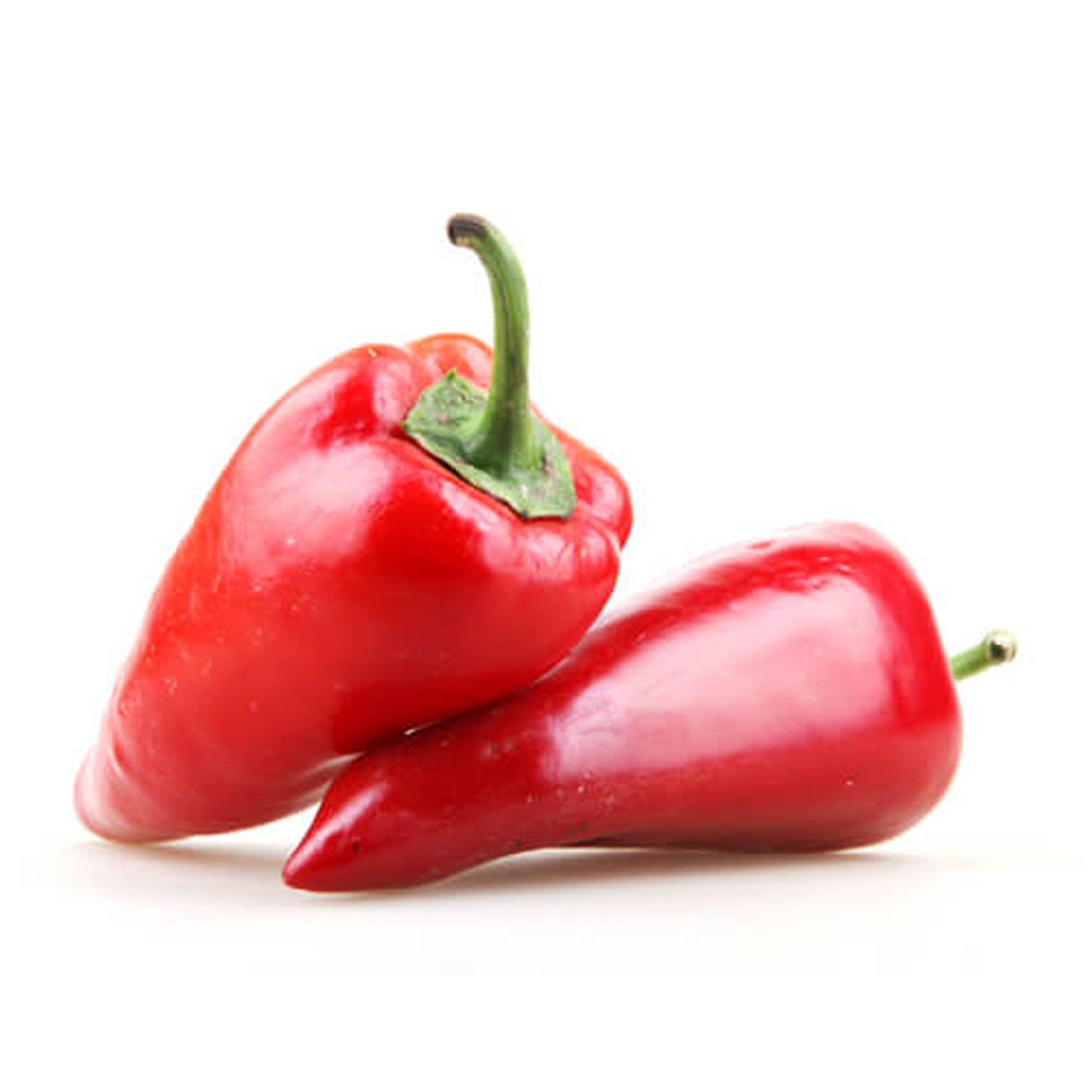 CHILLY JALAPENO RED - ME ( KG )