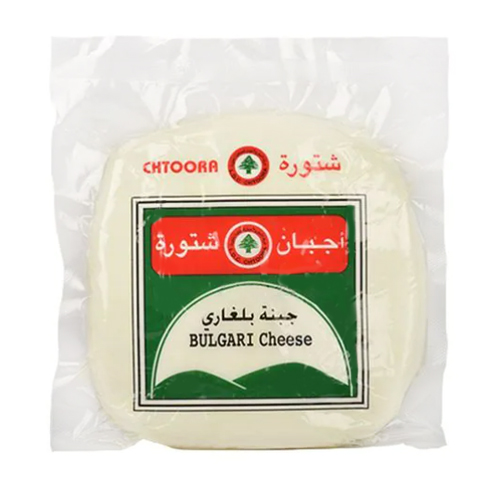 CHEESE KUNAFA CHTOORA ( 450  gm )