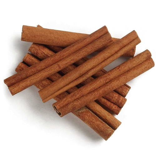 CINNAMON STICKS AAK ( 250 GM )