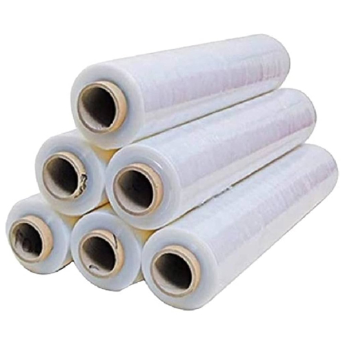  Cling Film 30 Cm - 1Kg ( 1 x 6 Roll )