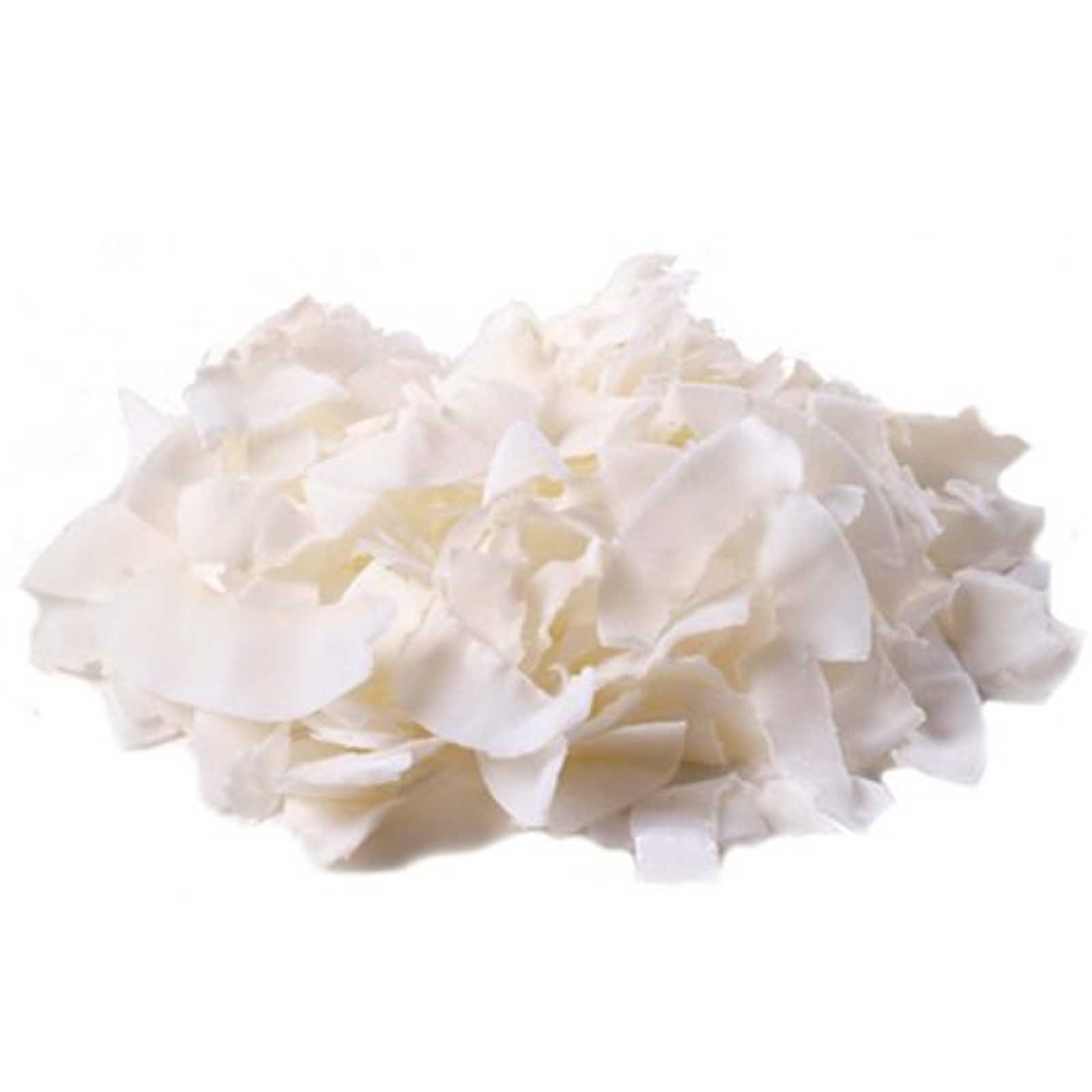 COCONUT CHIPS ( 500 GM )