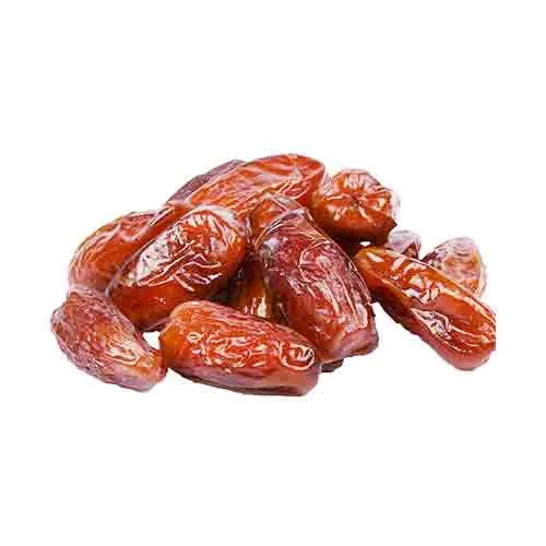 DATES KHALAS - UAE ( kg )