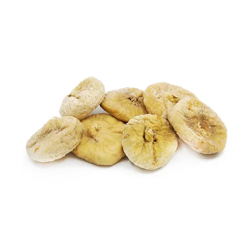 FIGS DRIED GOODNESS ( 500 gm )