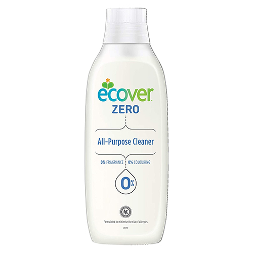 ALL PURPOSE CLEANER ECOVER ( 1 LTR )