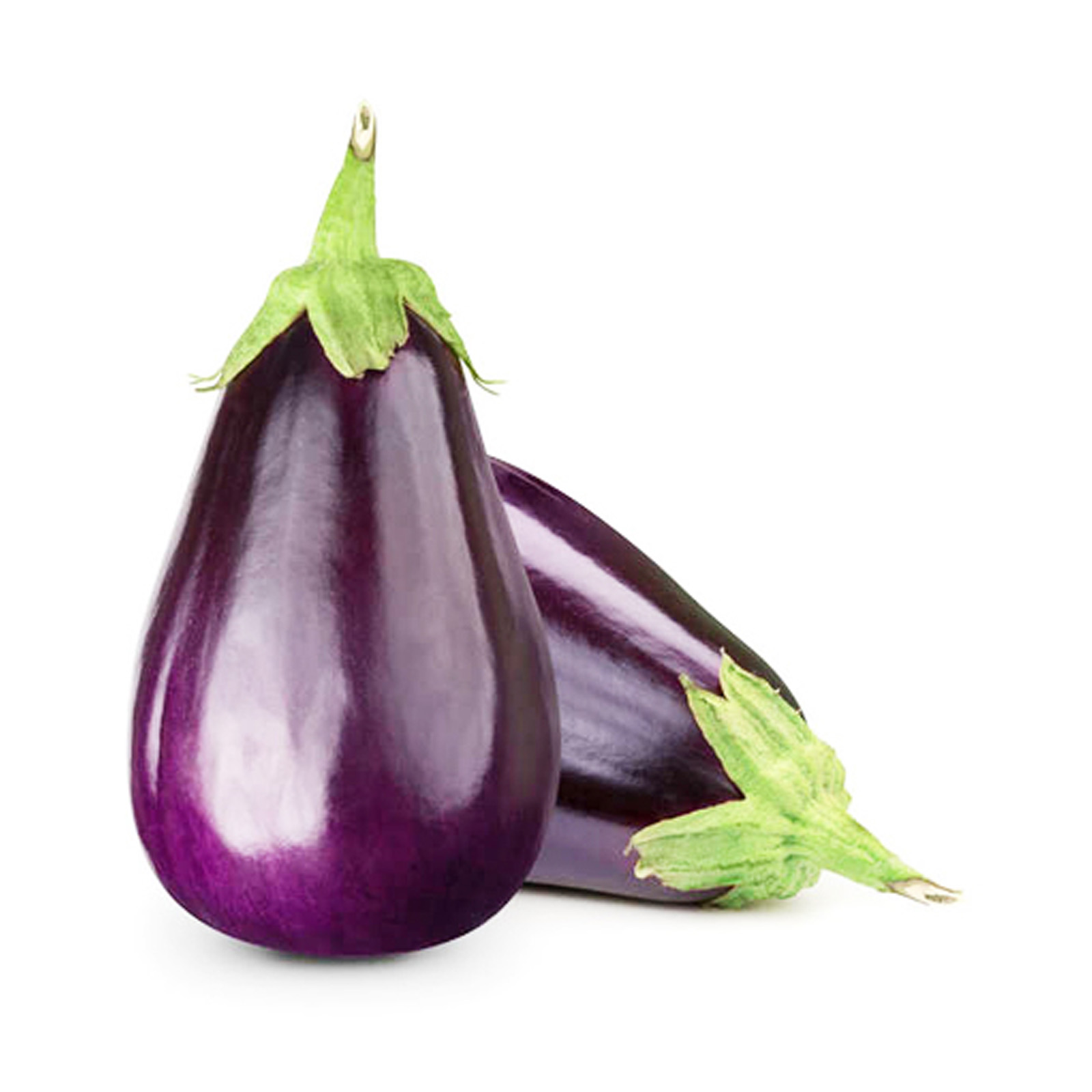 EGGPLANT - ME - PC ( 300 - 400 GM )