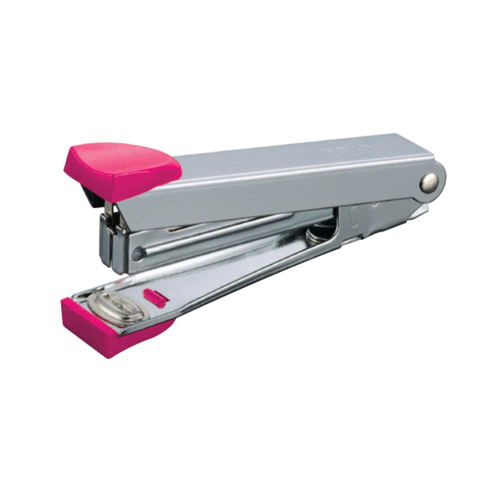 STAPLER METAL NO. 10 FIS (PC)