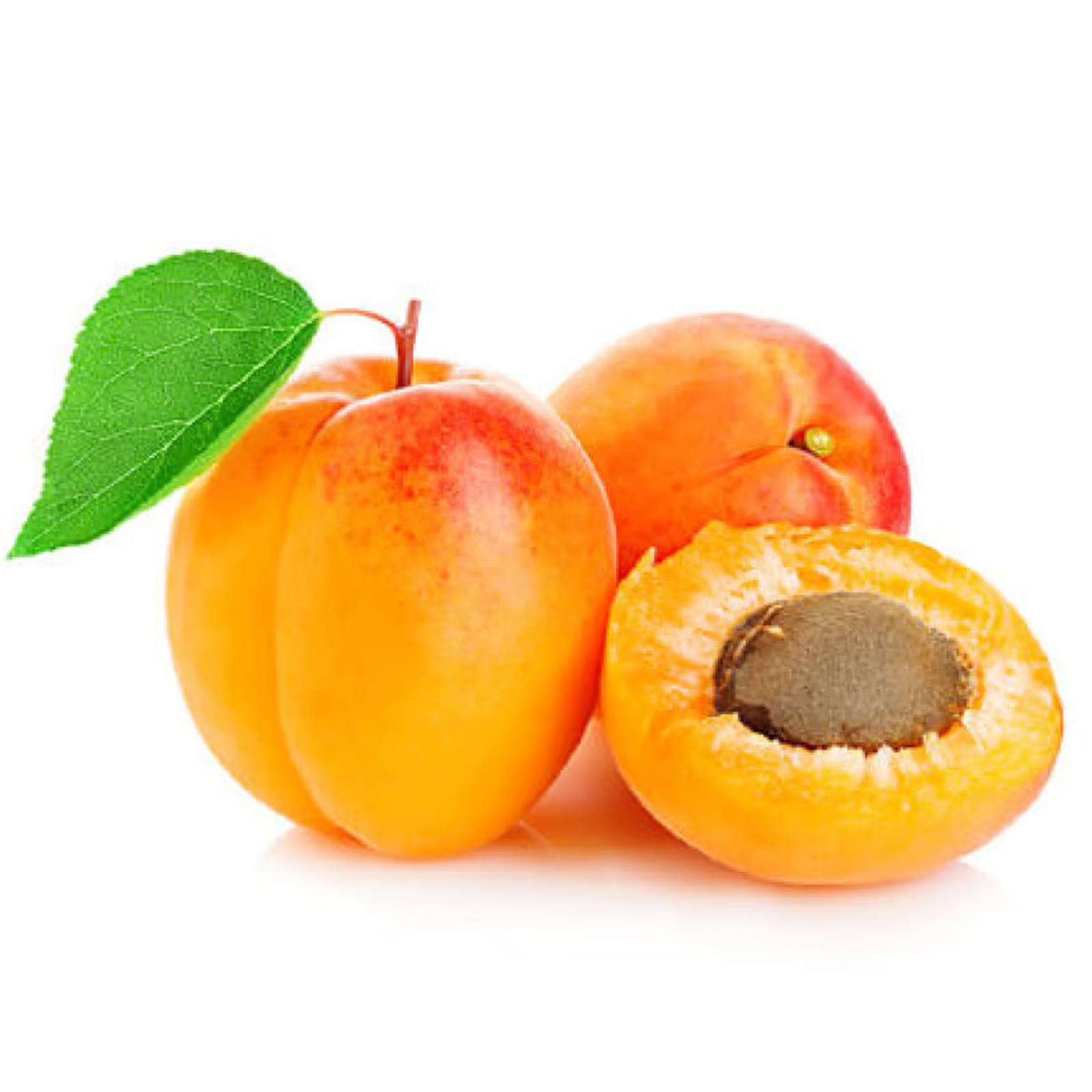  Apricot Spo 750 g Turkey