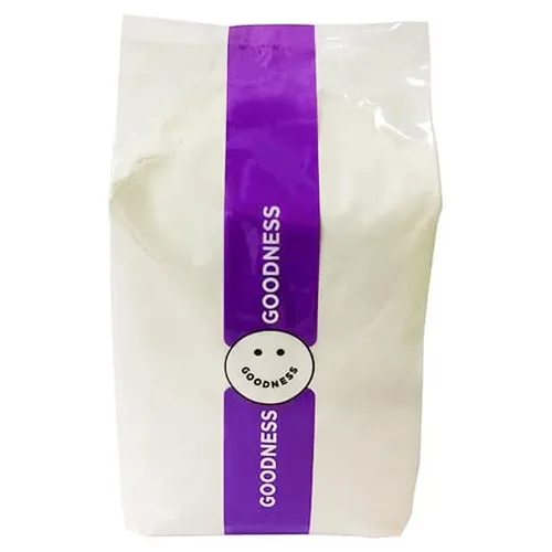 FLOUR MAIDA GOODNESS ( 2 KG )