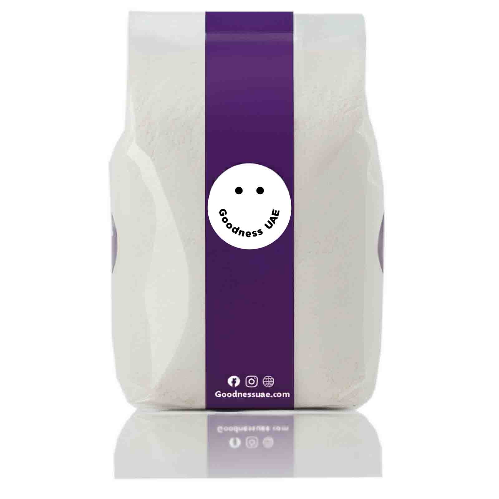 FLOUR ALL PURPOSE GOODNESS ( 1 kg )