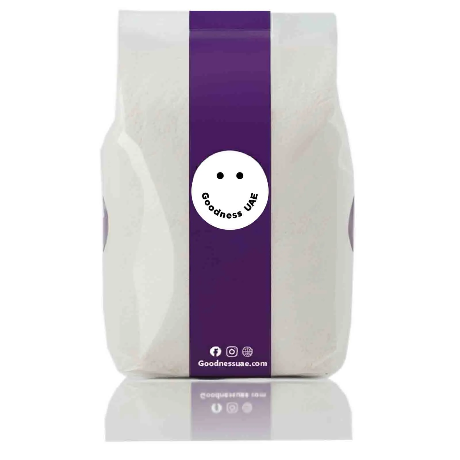  Goodness All Purpose Flour 1 Kg