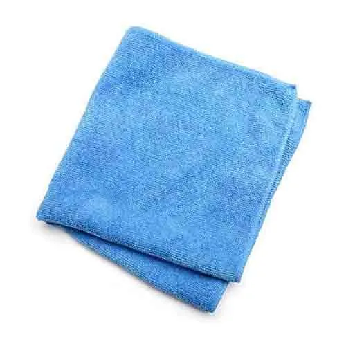 CLOTH FIBER 40 X 40 CM ( PC )