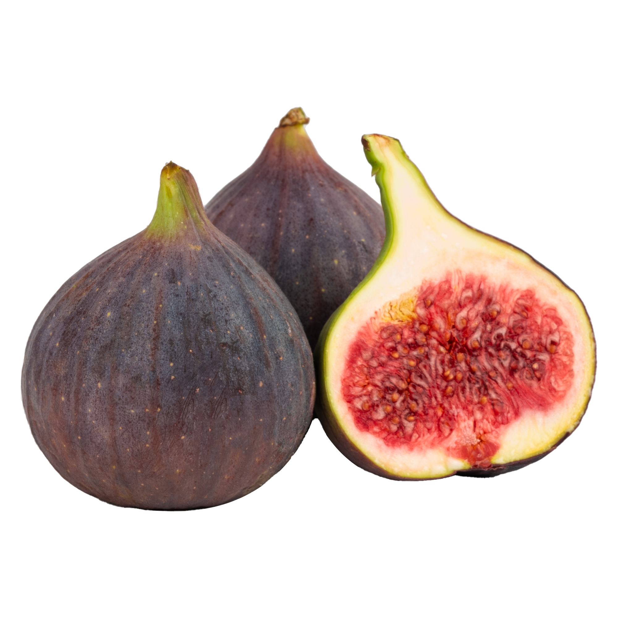  Fit Fresh Fig 1 Kg - Turkey 