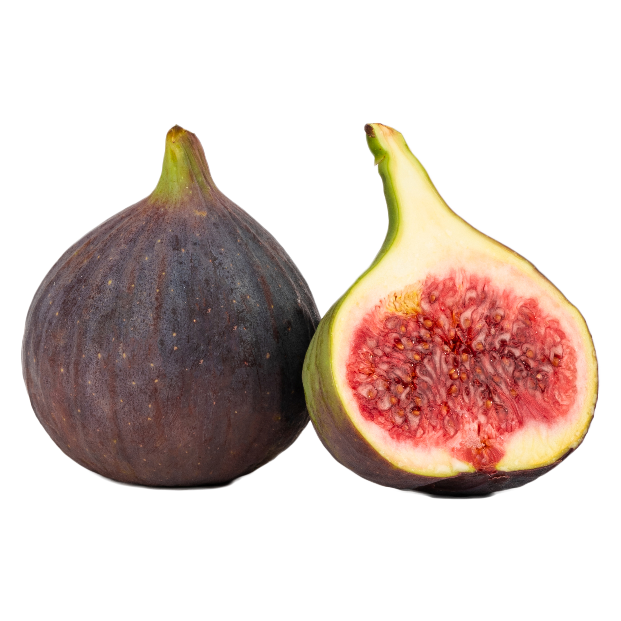  Fit Fresh Fig 1 Kg - Turkey 