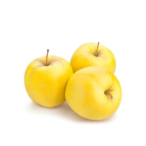  Fit Fresh Apple Golden 1 Kg - RSA
