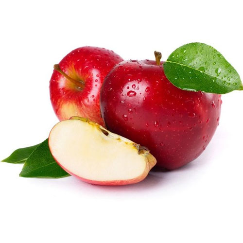  Fit Fresh Apple Red 1 Kg - Europe
