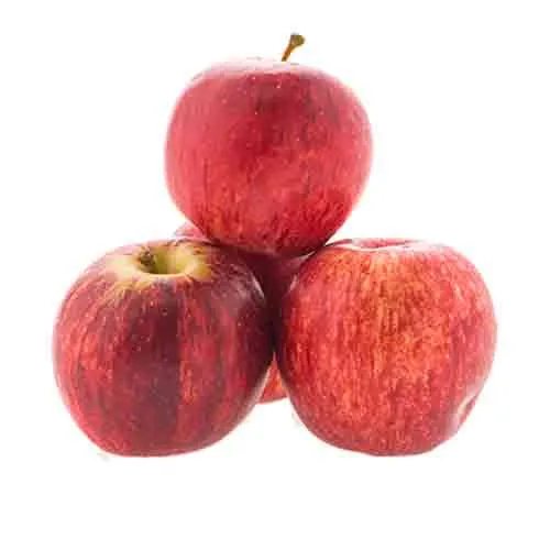 APPLE ROYAL GALA - NZ ( KG )
